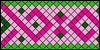 Normal pattern #200533 variation #433225