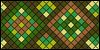 Normal pattern #169529 variation #433226