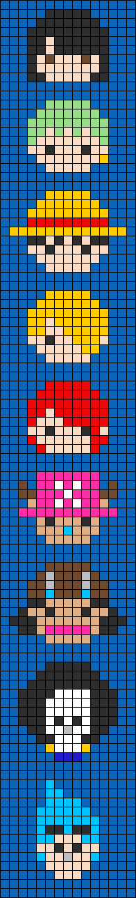 Alpha pattern #173523 variation #433227 preview