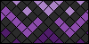 Normal pattern #202748 variation #433228