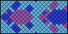 Normal pattern #138802 variation #433229