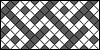 Normal pattern #204779 variation #433234