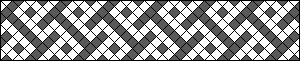 Normal pattern #204779 variation #433234