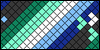 Normal pattern #206881 variation #433235