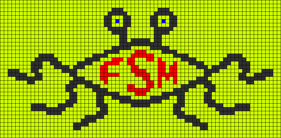 Alpha pattern #206774 variation #433236 preview