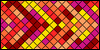Normal pattern #116214 variation #433238