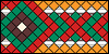 Normal pattern #149621 variation #433239