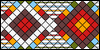 Normal pattern #61158 variation #433240