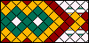 Normal pattern #135267 variation #433242