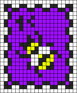 Alpha pattern #183519 variation #433245 preview