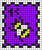Alpha pattern #183519 variation #433245