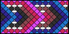 Normal pattern #206516 variation #433248
