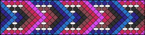 Normal pattern #206516 variation #433248