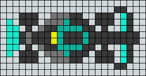 Alpha pattern #193222 variation #433249 preview