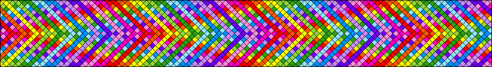 Normal pattern #7954 variation #433250 preview