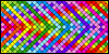 Normal pattern #7954 variation #433250