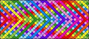 Normal pattern #7954 variation #433250