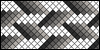 Normal pattern #31210 variation #433251
