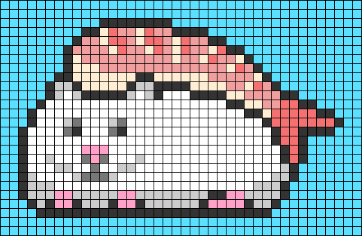 Alpha pattern #79706 variation #433254 preview