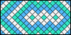 Normal pattern #169199 variation #433256