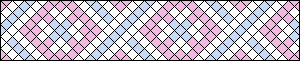 Normal pattern #119878 variation #433259