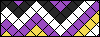 Normal pattern #170641 variation #433260