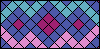 Normal pattern #206866 variation #433261