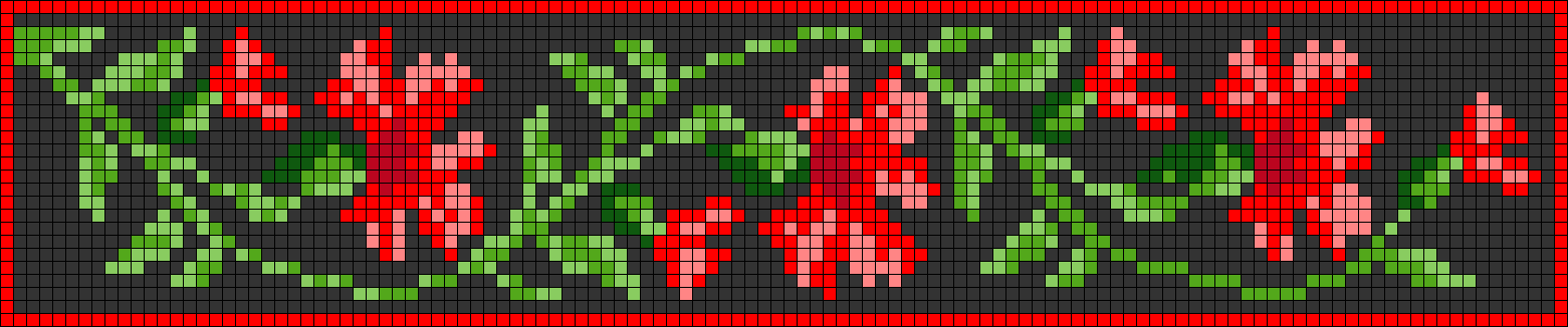 Alpha pattern #186824 variation #433262 preview