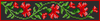 Alpha pattern #186824 variation #433262
