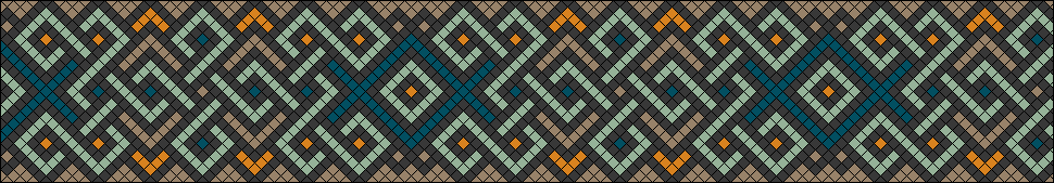 Normal pattern #123508 variation #433265 preview