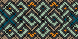 Normal pattern #123508 variation #433265