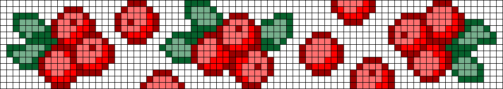 Alpha pattern #99019 variation #433267 preview