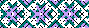 Normal pattern #37075 variation #433270