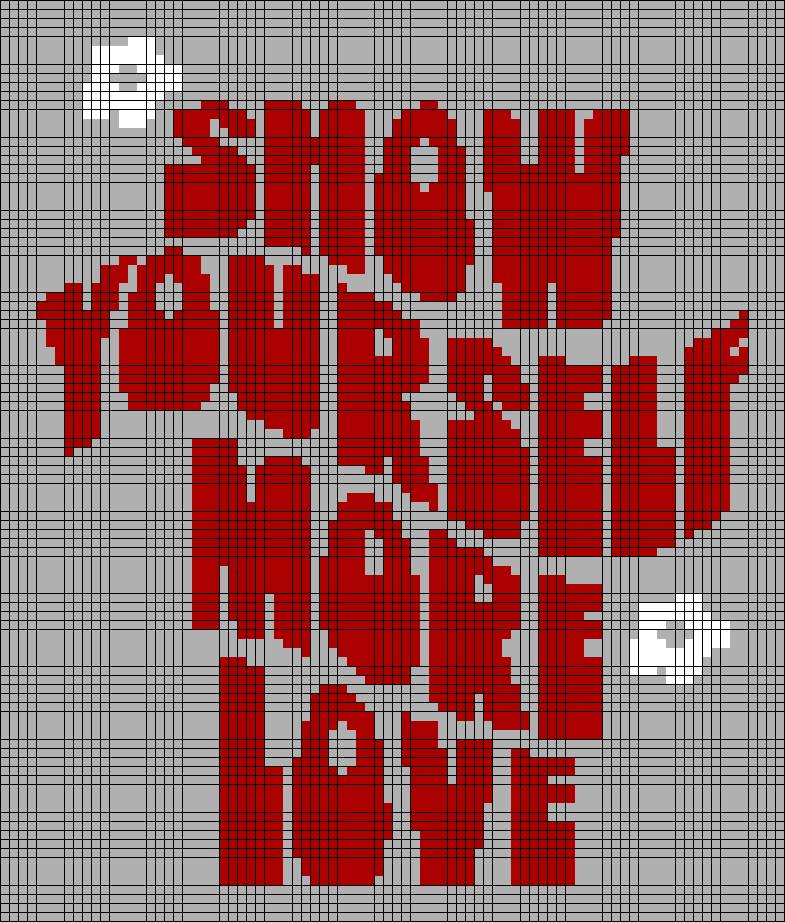 Alpha pattern #105289 variation #433273 preview