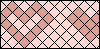 Normal pattern #69700 variation #433275