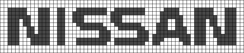 Alpha pattern #121456 variation #433277 preview