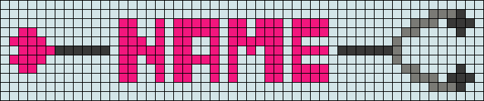 Alpha pattern #100709 variation #433278 preview