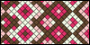 Normal pattern #116891 variation #433279