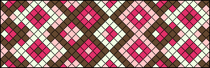 Normal pattern #116891 variation #433279