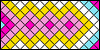 Normal pattern #17657 variation #433280