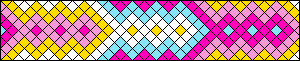 Normal pattern #17657 variation #433280