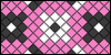 Normal pattern #114712 variation #433284