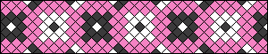 Normal pattern #114712 variation #433284