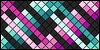 Normal pattern #26117 variation #433285