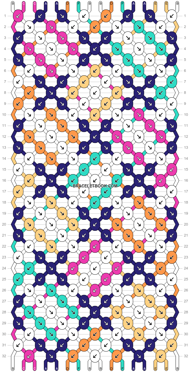 Normal pattern #206909 variation #433286 pattern