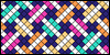 Normal pattern #206909 variation #433286
