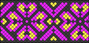Normal pattern #142914 variation #433289