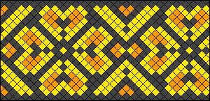 Normal pattern #142914 variation #433293