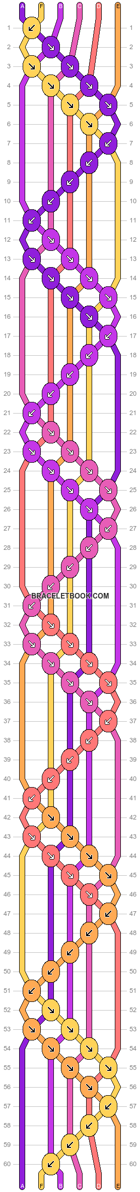 Normal pattern #28937 variation #433296 pattern