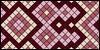 Normal pattern #133189 variation #433297